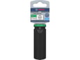 Bosch Nasadni ključ PRO Impact Socket 2608003051