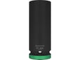 Bosch Nasadni ključ PRO Impact Socket 2608003052