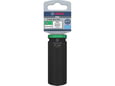 Bosch Nasadni ključ PRO Impact Socket 2608003052