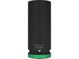 Bosch Nasadni ključ PRO Impact Socket 2608003053