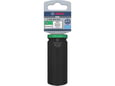 Bosch Nasadni ključ PRO Impact Socket 2608003053