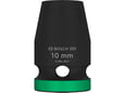 Bosch Nasadni ključ PRO Impact Socket 2608003043