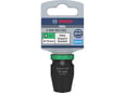 Bosch Nasadni ključ PRO Impact Socket 2608003043