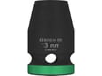 Bosch Nasadni ključ PRO Impact Socket 2608003046