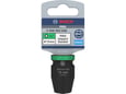 Bosch Nasadni ključ PRO Impact Socket 2608003046