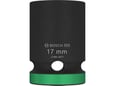 Bosch Nasadni ključ PRO Impact Socket 2608003048