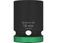 Bosch Nasadni ključ PRO Impact Socket 2608003050