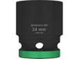 Bosch Nasadni ključ PRO Impact Socket 2608003054