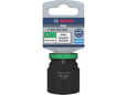 Bosch Nasadni ključ PRO Impact Socket 2608003054