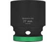 Bosch Nasadni ključ PRO Impact Socket 2608003056