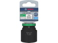 Bosch Nasadni ključ PRO Impact Socket 2608003056
