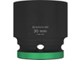 Bosch Nasadni ključ PRO Impact Socket 2608003057