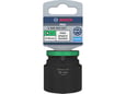 Bosch Nasadni ključ PRO Impact Socket 2608003057