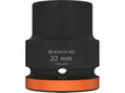 Bosch Nasadni ključ PRO Impact Socket 2608003059