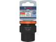 Bosch Nasadni ključ PRO Impact Socket 2608003059