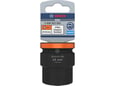 Bosch Nasadni ključ PRO Impact Socket 2608003060