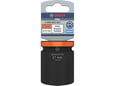 Bosch Nasadni ključ PRO Impact Socket 2608003061