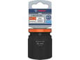 Bosch Nasadni ključ PRO Impact Socket 2608003062