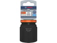 Bosch Nasadni ključ PRO Impact Socket 2608003063