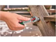 Bosch Račna od ¼" 1600A032VA