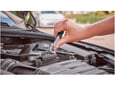 Bosch Račna od ¼" 1600A032VA