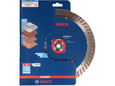 Bosch Rezna ploča MultiMaterial Turbo 230mm Expert 2608901598