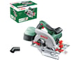 Bosch Ručna kružna testera PKS 55 A 0603501020