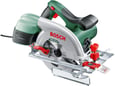Bosch Ručna kružna testera PKS 55 A 0603501020