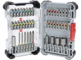 Bosch Set nastavaka za odvrtač Extra hard 43kom 2607017727