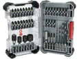 Bosch Metal Set PRO Impact 40kom 2608521U86