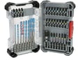 Bosch Mixed Set PRO Impact 35kom 2608521U82