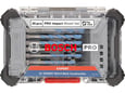Bosch Mixed Set PRO Impact 35kom 2608521U82
