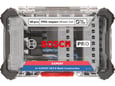 Bosch Mixed Set PRO Impact 40kom 2608521U85