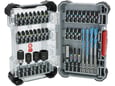 Bosch Mixed Set PRO Impact 40kom 2608521U85