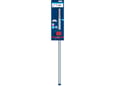Bosch Set burgija SDS Clean max-8X 22x400mm Expert 2608901787