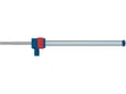 Bosch Set burgija SDS Clean max-8X 30x400mm Expert 2608901807