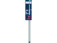 Bosch Set burgija SDS Clean max-8X 30x400mm Expert 2608901807
