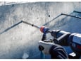 Bosch Set burgija SDS Clean max-8X 30x400mm Expert 2608901807
