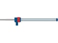 Bosch Set burgija SDS Clean max-8X 32x400mm Expert 2608901809