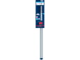 Bosch Set burgija SDS Clean max-8X 32x400mm Expert 2608901809