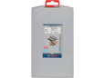Bosch Set spiralnih burgija PRO Metal HSS-G 2608587017