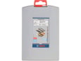 Bosch Set spiralnih burgija PRO Metal HSS-G 2608587013