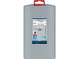 Bosch Set Burgija za udarne bušilice PRO SDS plus-5X 2608707246
