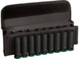 Bosch Set PRO Impact Socket 2608003039