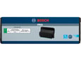 Bosch Set PRO Impact Socket 2608003039