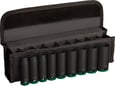 Bosch Set PRO Impact Socket 2608003040