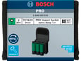 Bosch Set sa PET navlakama PRO Impact Socket 2608003033