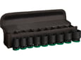 Bosch Set PRO Impact Socket 2608003038