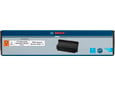 Bosch Set PRO Impact Socket 2608003042