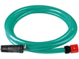 Bosch Set za samostalni dovod vode F016800421